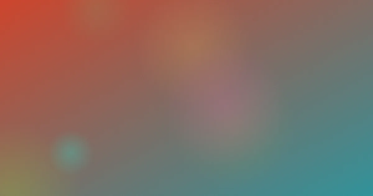 hani推荐：新手怎么选